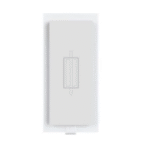 ANCHOR ROMA FUSE UNIT FOR 16 OR 10A