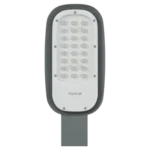 POLYCAB AGLOW -24W- LED STREET LIGHT