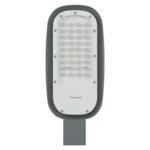 POLYCAB AGLOW -36W- LED STREET LIGHT