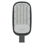 POLYCAB AGLOW -50W- LED STREET LIGHT