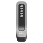 POLYCAB EMBLAZE -24W- LED STREET LIGHT