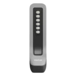 POLYCAB EMBLAZE -36W- LED STREET LIGHT