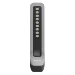 POLYCAB EMBLAZE -50W- LED STREET LIGHT