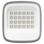 POLYCAB GLEER  -100W- LED FLOOD LIGHT