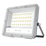 POLYCAB GLEER  -30W- LED FLOOD LIGHT
