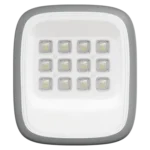 POLYCAB GLEER  -50W- LED FLOOD LIGHT