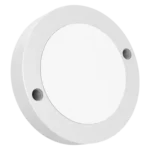 POLYCAB SCINTILLATE -3W- LED STRIKER