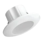 POLYCAB SCINTILLATE DEEP INTEGRAL LED DOWNLIGHT - 7W