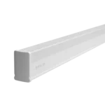 POLYCAB NEO SLIM - 20W LED BATTEN - 2FT