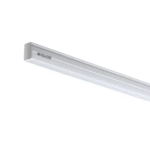 POLYCAB HIGH WATTAGE -24W- LED BATTEN- 4FT