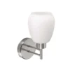 wall lamp installation by urjeta electricals